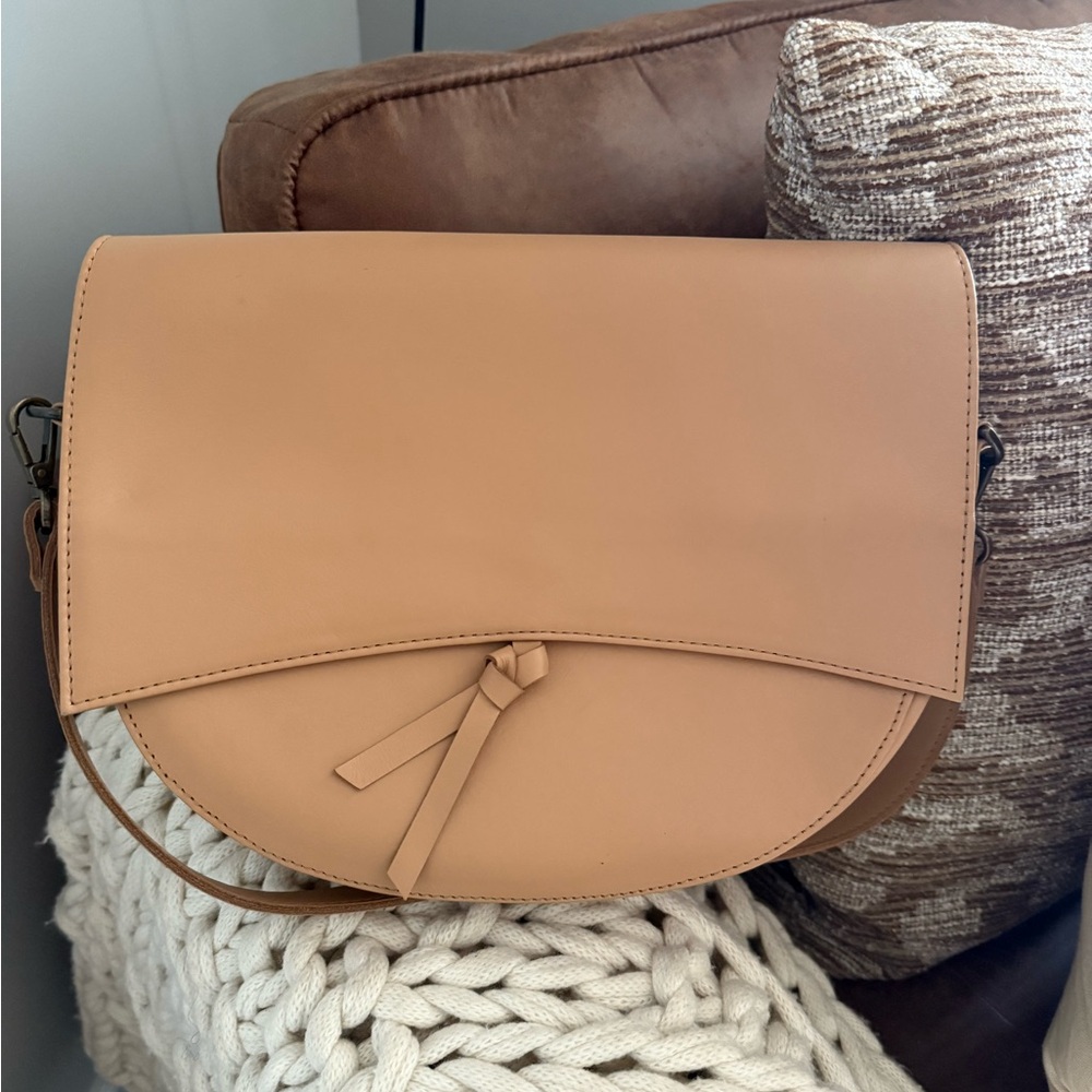 Trades of Hope handbag